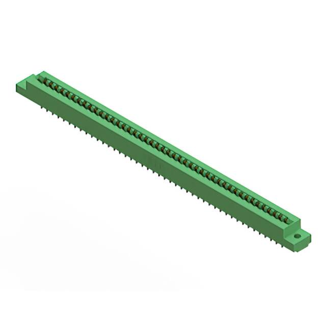 807-088-556-202 EDAC Inc.  Edgeboard Connectors